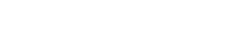 logotipo SBSystems